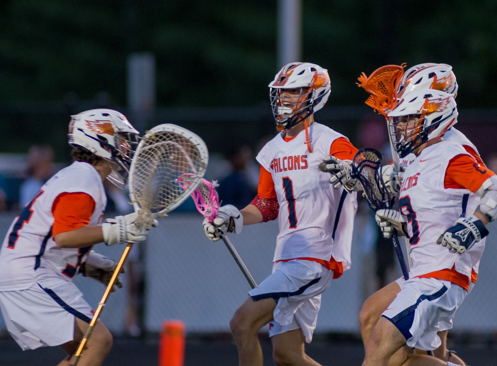 BW_JC blax_1